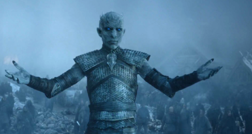 white walker rise.png